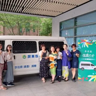 ALL_catalog_24D17_PyLqzuHk2D