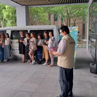 ALL_catalog_24D17_PypZqFNJOy