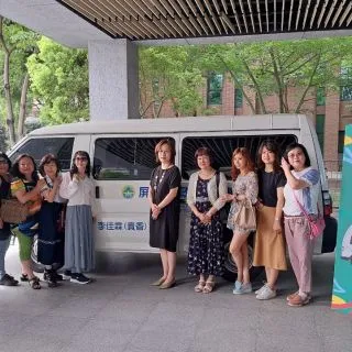 ALL_catalog_24D17_XYYFSgNTKK