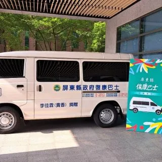 ALL_catalog_24D17_bIsXnWMbid