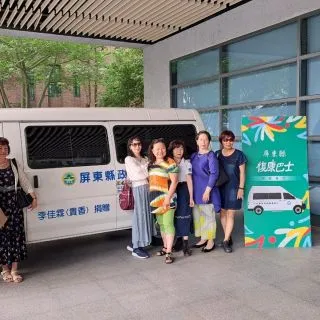 ALL_catalog_24D17_kMvsNfcegQ