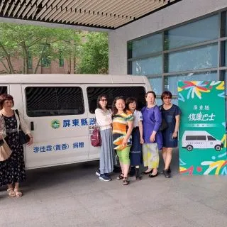 ALL_catalog_24D17_kQdTBEWmJs