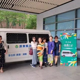 ALL_catalog_24D17_rnVkCheX24