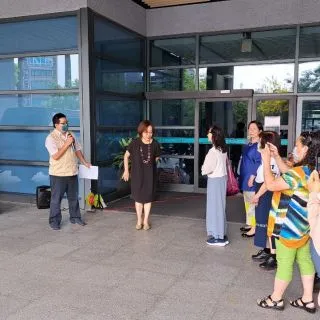 ALL_catalog_24D17_yZyzrR1vEY