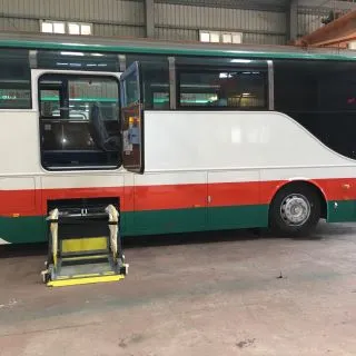 ALL_catalog_24D19_NgJSLlhuQM