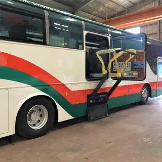 ALL_catalog_24D19_VKaKYIrf8j