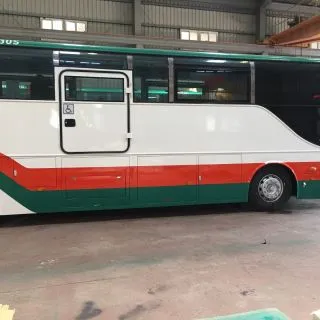 ALL_catalog_24D19_WzewOX0xvx