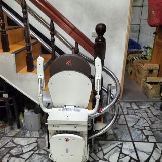 ALL_catalog_24G23_B4zgRWU0ED