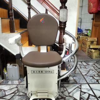 ALL_catalog_24G23_EhBRbczVOs