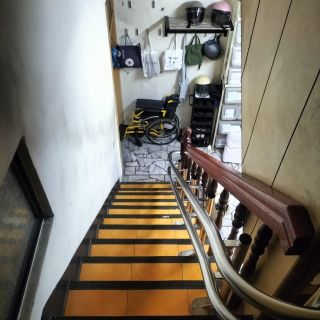 ALL_catalog_24G23_WIiWW2zyFb