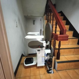 ALL_catalog_24G23_bBXqQkxNOO