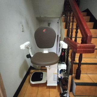 ALL_catalog_24G23_jN40nCDpjI