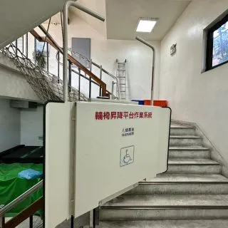 ALL_catalog_25L23_2goGuVHwgB