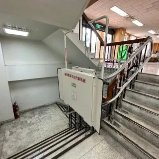 ALL_catalog_25L23_Nvr1vmho3x