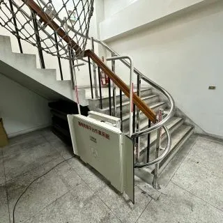 ALL_catalog_25L23_QpaiR5Oygj