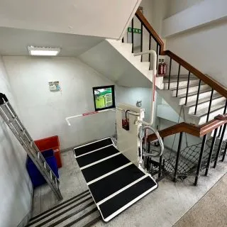 ALL_catalog_25L23_asvehQX5Zx