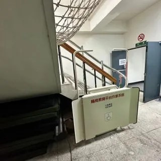 ALL_catalog_25L23_oiojUHrJa9