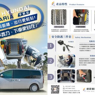 ALL_catalog_26D08_WW3IZqOOr4