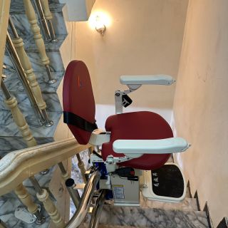 ALL_catalog_26I01_1dSp5SbxxY