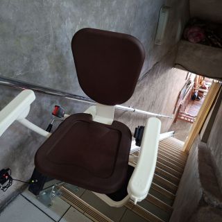 ALL_catalog_26I01_5bbikocgmi