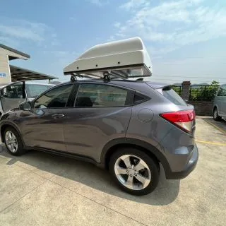 LINE_ALBUM_202359_230619_0