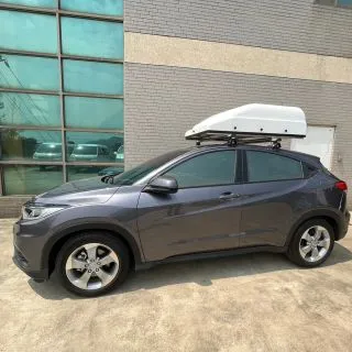 LINE_ALBUM_202359_230619_1