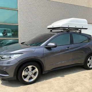 LINE_ALBUM_202359_230619_2