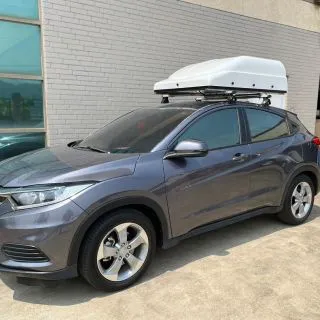 LINE_ALBUM_202359_230619_3