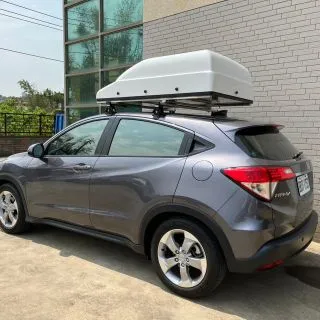 LINE_ALBUM_202359_230619_5