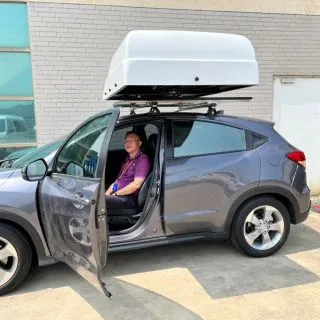 LINE_ALBUM_202359_230619_8