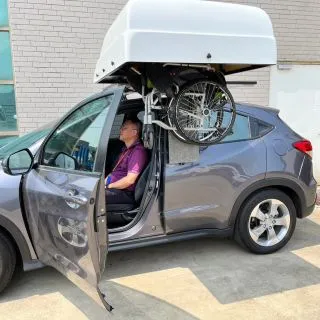 LINE_ALBUM_202359_230619_9