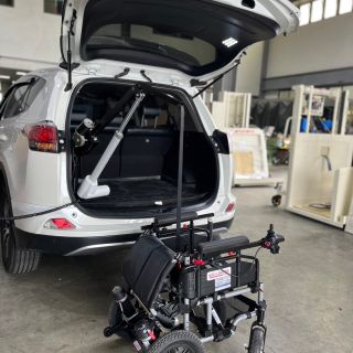 LINE_ALBUM_2024416_240416_1