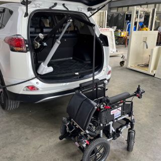 LINE_ALBUM_2024416_240416_6