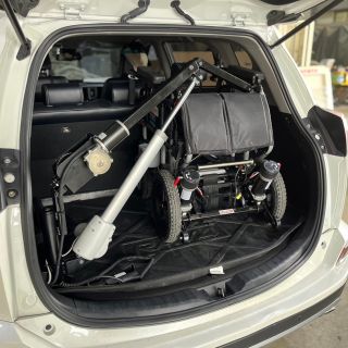 LINE_ALBUM_2024416_240416_8