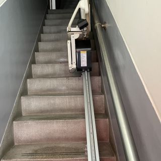 S__24469577
