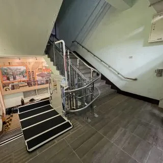 S__47718494_0