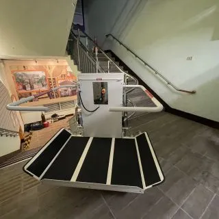 S__47718498_0