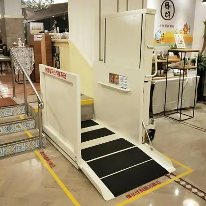 111/11/10天籟渡假飯店MAL移動式