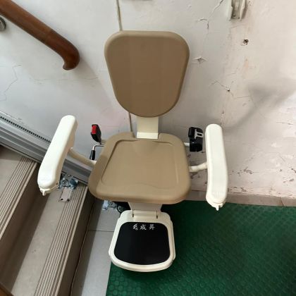 112/04/19宜蘭市復興路CS-1直斜式